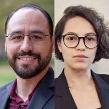 𝐖𝐫𝐚𝐩𝐩𝐢𝐧𝐠 𝐔𝐩 𝐌𝐨𝐯𝐞𝐦𝐛𝐞𝐫: 𝐂𝐮𝐫𝐢𝐮𝐦'𝐬  𝐂𝐨𝐦𝐦𝐢𝐭𝐦𝐞𝐧𝐭 𝐭𝐨 𝐏𝐚𝐭𝐢𝐞𝐧𝐭𝐬