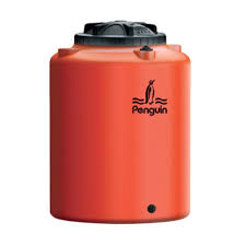 Jual drum plastik tutup lebar baru dan bekas menjual berbagai ukuran drum plastik bisa buat tong sampah ,produk ini berupa tong at. Toren Air Penguin 500liter Shopee Indonesia