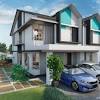 4197) is a malaysian trading conglomerate. 1