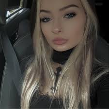 Just a man and his beloved grass 😂