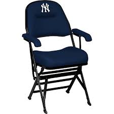 Pin On Official Locker Room Chairs For Sale
