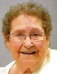 It is with deep sadness that Tina Milam has passed away. She is the  granddaughter of Christine Payne Kirby and Raymond Burt Kirby, and the  daughter of Emma Jean Kirby Sturgill and