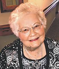 Edith Lenertz Obituary (1922