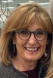 Marsha Lawrence's Instagram, Twitter & Facebook