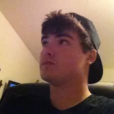 Colton Lamb (@Cjameslamb17)