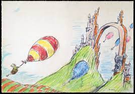Exclusive Collections Galleries The Art Of Discovery