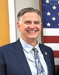 改革47號提案謹防「毒丸」破壞| 星島日報