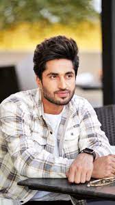 Jassi Gill Jassi Gill Jassi Gill Hairstyle Ms Dhoni Wallpapers