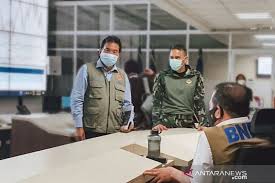 Apakah aku dapat memaafkan kesalahannya? Https Netral News En Is This The Proof That Nagita Slavina Is Pregnant Html 2021 04 16t13 33 35z Https Akcdn Detik Net Id Visual 2021 02 17 Nagita Slavina 169 Jpeg Wid 63 W 650 T Jpeg Https Netral News En While The Price Is Down Thr Should Be Used