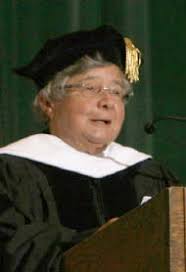 YOUR STORY, OUR LEGaCY