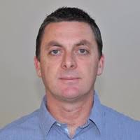 Gregg Vincent Email & Phone Number