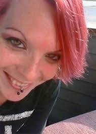 Amber Sowers's Instagram, Twitter & Facebook