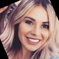 Alexis Shafer Email & Phone Number