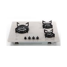 Maybe you would like to learn more about one of these? Turbo 703vtsc 3 Burner Glass Hob C W Safety Valve