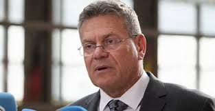 Yen Traders Revamp Option Bets Ahead of Japanese Elections