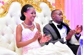 Sink your teeth into a gourmet inclusive® wedding event at karisma hotels and resorts, where exceptional quality and style is the standard, the scenery is stunning and wedding planning is positively effortless. Hamuza Karzma Kaweesi The Best Photographer In Uganda