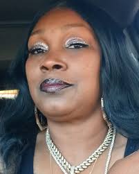 On May 23, Jean Byrd was walking through the parking lot at the Joel  Coliseum in Winston-Salem to see her daughter's high school graduation from  Parkland High School. However, she never made