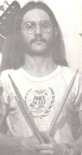 Music of James W. Harris