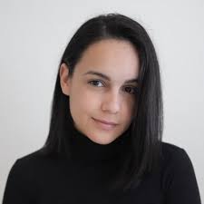 Alexandru-Dan Pop (@alexandrudanpop)