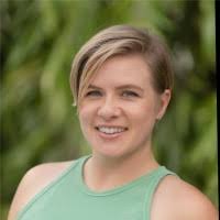 Renee Ebert Email & Phone Number