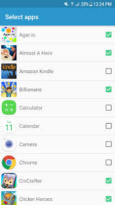 Auto tapping perfectly works for taping games and while using app in your mobile. Automatic Tap Auto Clicker Tap Sequence Recorder Apk 1 4 2 Download For Android Download Automatic Tap Auto Clicker Tap Sequence Recorder Apk Latest Version Apkfab Com