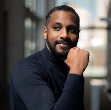 The Composer Carlos Simon Is Busier, and More Honest, Than Ever