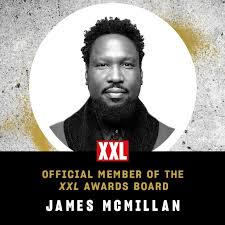 Thank you @xxl and @vsatten for acknowledging my undying commitment to the  culture. I'm honored to, once again, receive your recognition as a leader  in our community. Consider my vote counted. 🙌🏿💎