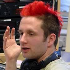 Roy Allaway (@royallaway)