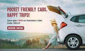 Cab Services You Really Enjoy Railyatri Railyatri Coupons Couponzeta Traveloffer Https Www Couponzeta In Railyatri Cou Coupons Bus Tickets Train Tickets