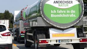 Das teilte merkel am mittwoch in einer kurzfristig einberufenen. 4ayrthi Z6xg M