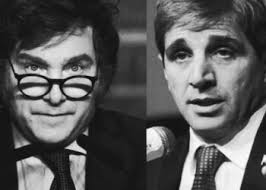 Medios Partidarios Unidos