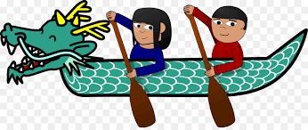 Download dragon boat festival stock vectors. Dragon Boat Festival