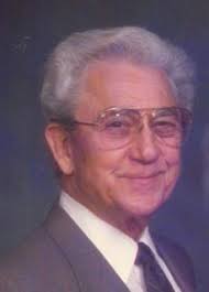 Edward Aston Family History & Historical Records