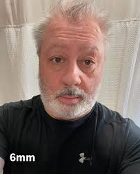 Jared Covington (@jaredcovington) • Instagram photos and videos