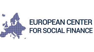 Why is it so important to understand the past? European Center For Social Finance With Study On Social Finance Market