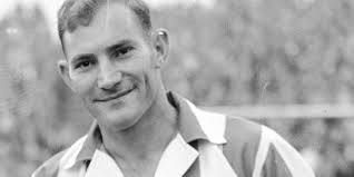 On This Day (8th March 1958): South African star makes his Sunderland  debut!