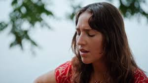 A few months back we had the pleasure of spending an afternoon with Al  Olender up in beautiful Kingston, NY. We walked around Kingston Point Park  chatting for a while, looking for a nice spot to ...