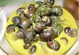 It is one of the most followed religions of the world, and also the most misunderstood. Are Snails Forbidden To Eat In Islam Islamiqate Food And Drink Forbidden To Eat Hurumat Forbidden Acts