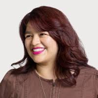 20+ "Diana Leed" profiles