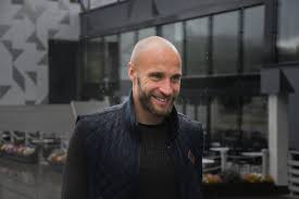 Born in alta, tore reginiussen has also played in uefa europa league for rosenborg and in serie a for lecce. Rbk Sport Tore Reginiussen Om Sin Nye Tilvaerelse Det Er Lenge Siden Jeg Har Vaert I En Slik Situasjon