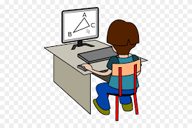 Advertisement ©2020 clipartpanda.com about terms movie subtitles number lookup. Boy Using Computer Clipart Personal Computer Clipart Stunning Free Transparent Png Clipart Images Free Download