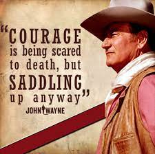 These pictures of this page are about:john wayne courage quote. Lee Jackson On Twitter John Wayne Quotes Cowboy Quotes Western Quotes