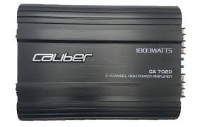 We did not find results for: Caliber Car Audio Malaysia Car Audio Caliber Car Stereo