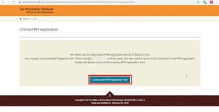 Regenerate online pan application download blank change/correction request form (pdf) this website is best viewed at 1600x900 resolution on internet explorer (version 10.0 or higher), google chrome (version 71 or higher), microsoft edge and mozilla firefox browsers. Jharkhand Online Apply Permanent Account Number Pan Card