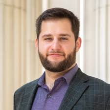 2022 was a huge year for me, both personally and professionally. At the  same time as we were welcoming a second baby girl into our family, my work  for WBZ was going