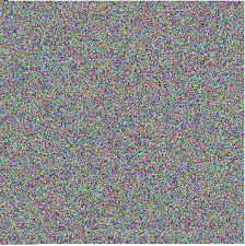 White Noise Radio Magic Eye Pictures Overlays Picsart Overlays