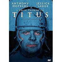 Amazon.com: The Hollow Crown: The Wars of the Roses [DVD] : Sophie Okonedo,  Benedict Cumberbatch, Judi Dench, Hugh Bonneville, Sally Hawkins, Keeley  Hawes, Tom Sturridge, Adrian Dunbar, Geoffrey Streatfeild, Stuart  McQuarrie, Sam