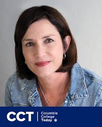 Columbia College has announced the names of 94 seniors who will be  initiated into Phi Beta Kappa Society. The students were chosen by a  faculty selection committee of Phi Beta Kappa members