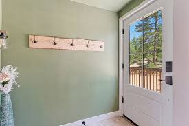 944 County Road 512, Divide, CO 80814