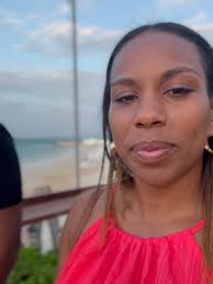 Two tickets to paradise, please?! 🎟️🌴🇯🇲, — when I tell you everything  has been perfect👏🏽from👏🏽the👏🏽start😭😩🥂 How David S. Walker can pull  these things off.. I am just so grateful for my man.. this ...